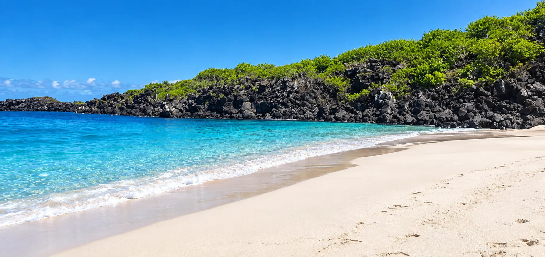 Playa Ochoa